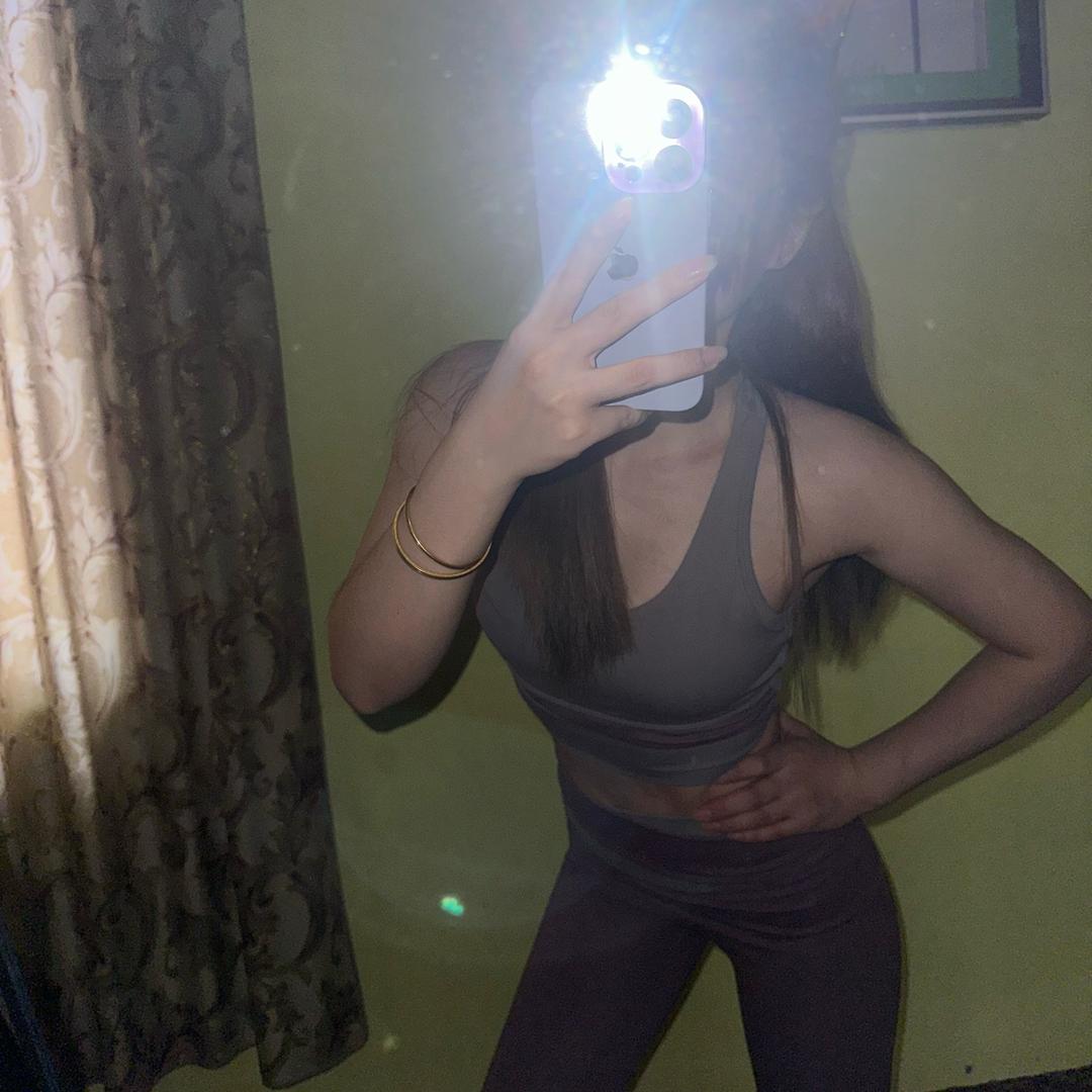 迷里精ˋˏᰔ ᩚ