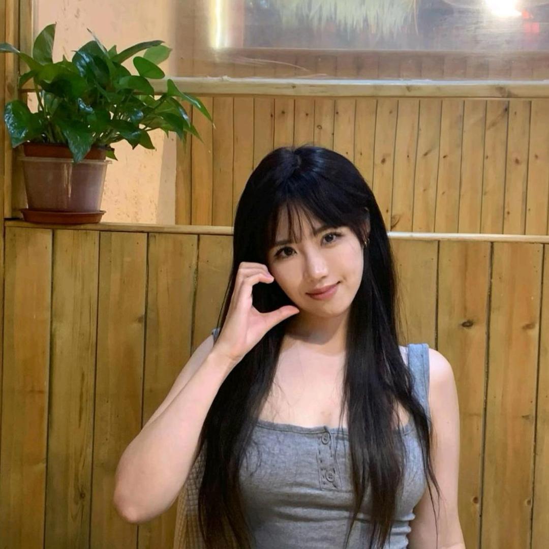 麦麦（私信被封版）