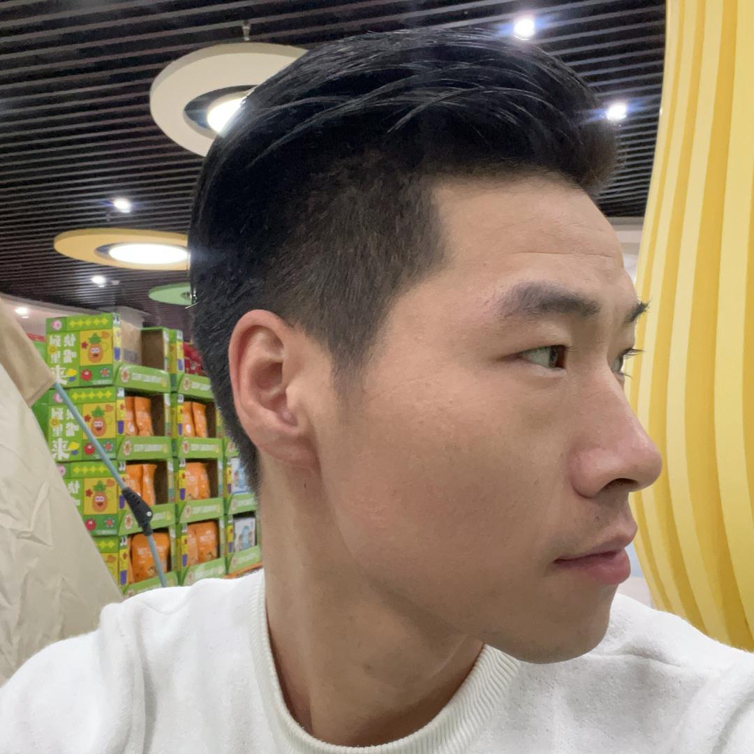 凡启鲜果蔬
