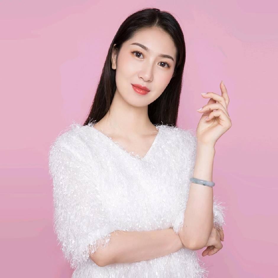 宣城陶子·专注问题肌