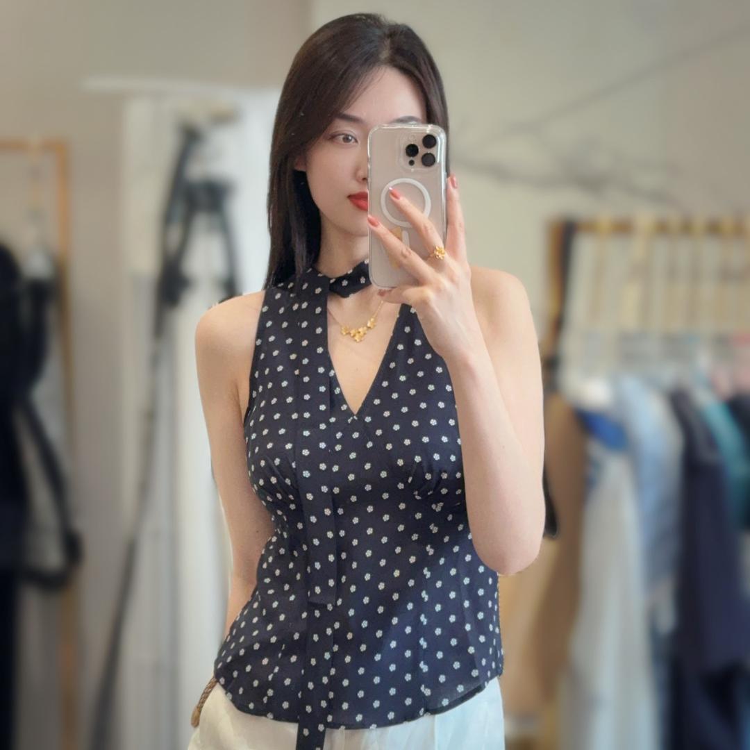 PPHOME 轻奢女装