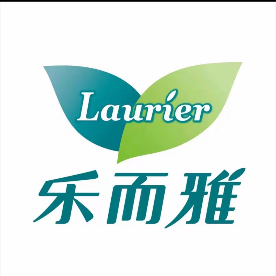 花王&乐而雅个人护理店