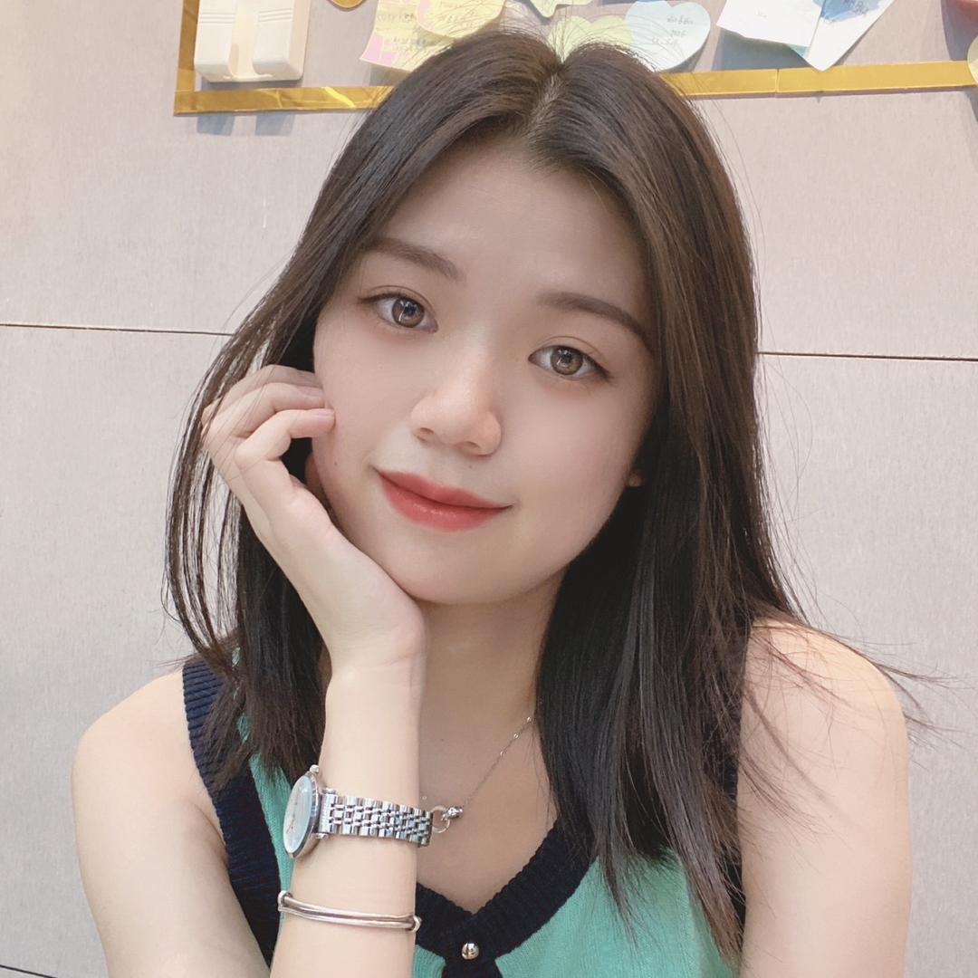 小CC与喵喵