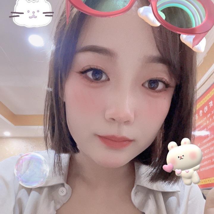 焦娇