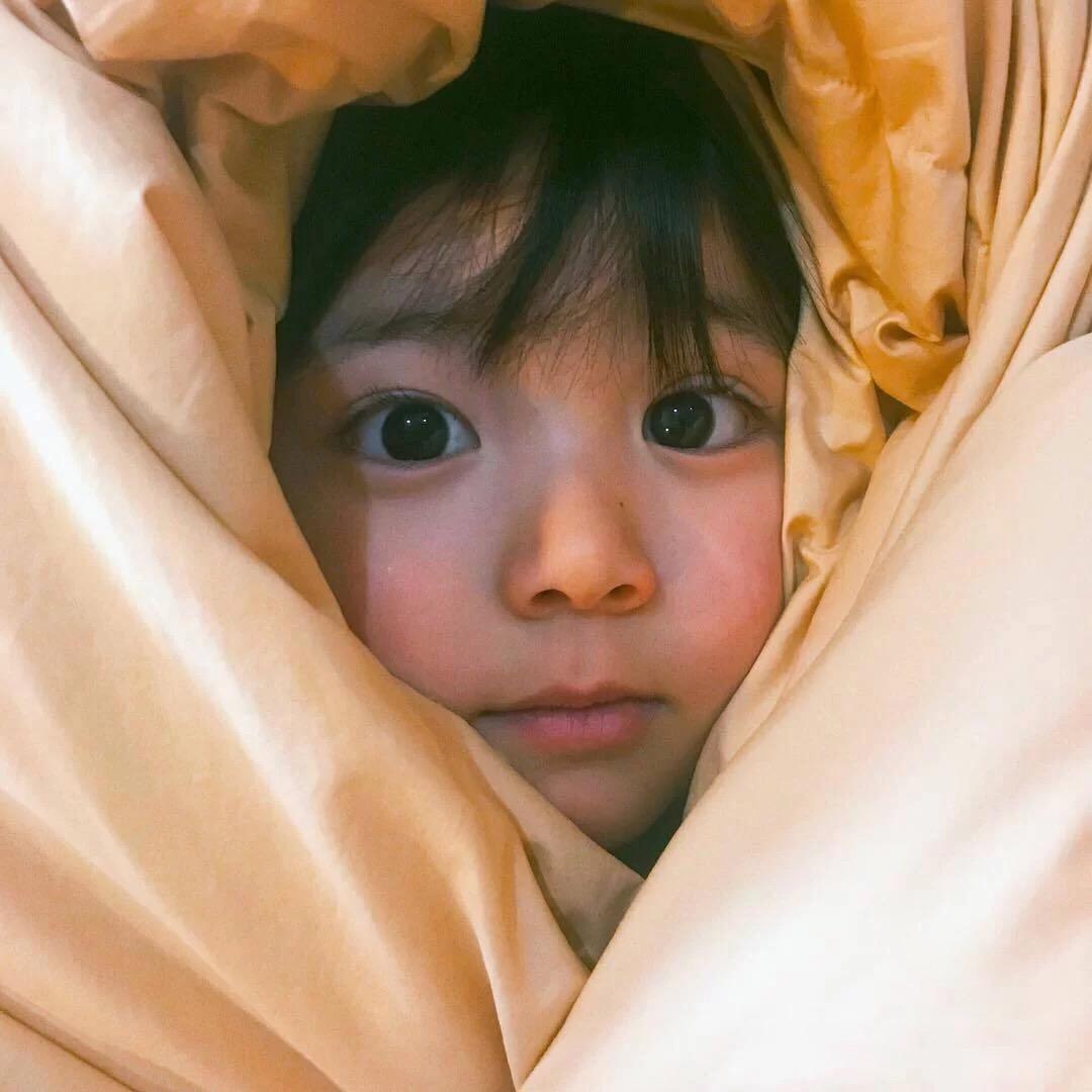 晴朗朗