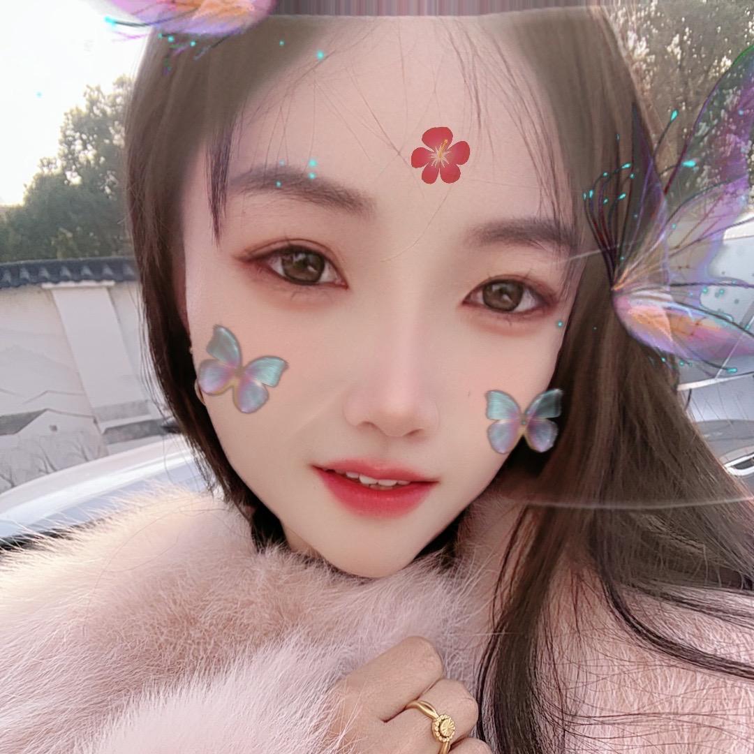 ღ᭄ꦿ꯭哭着笑💫💞很痛ℳ🥀ꦿ꯭