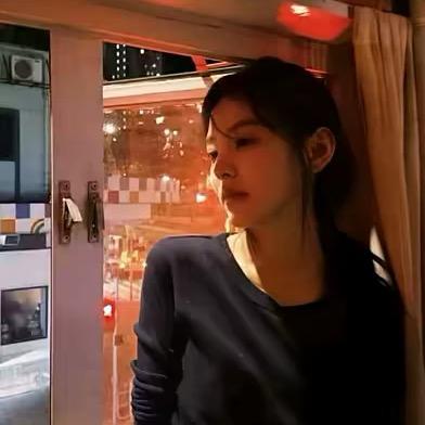 田心萌