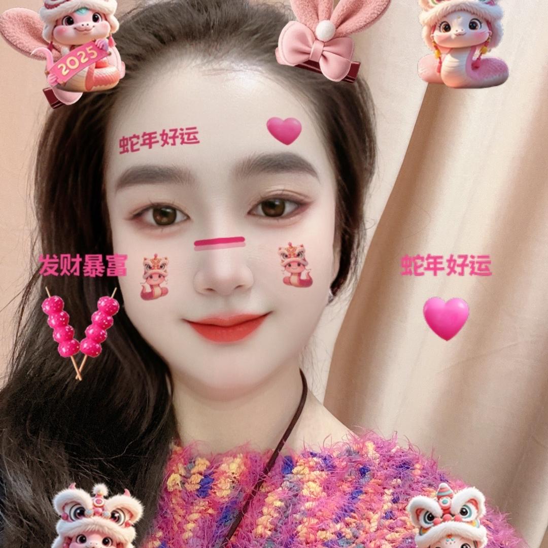 刘刘姐轻奢女鞋
