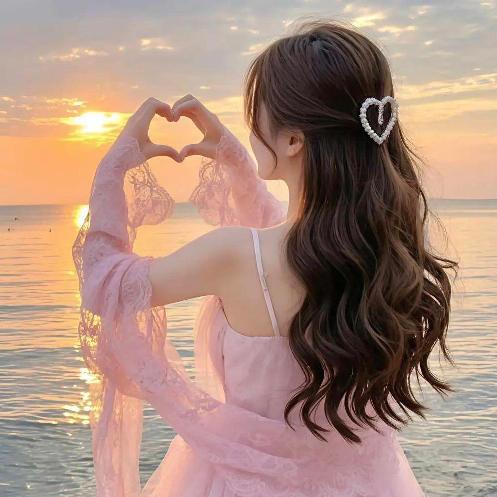 雾眠气泡水🌷