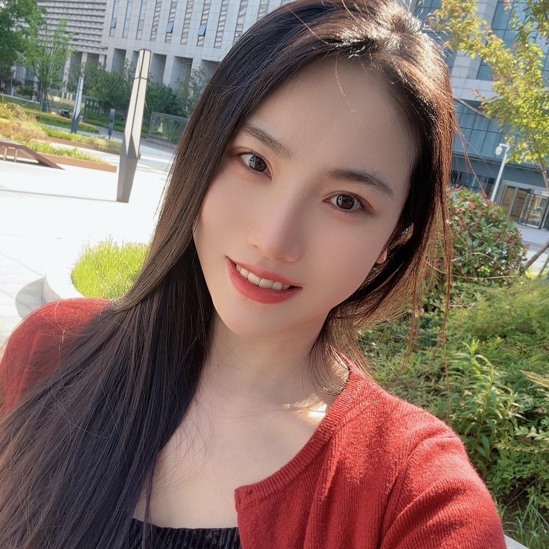 景小小