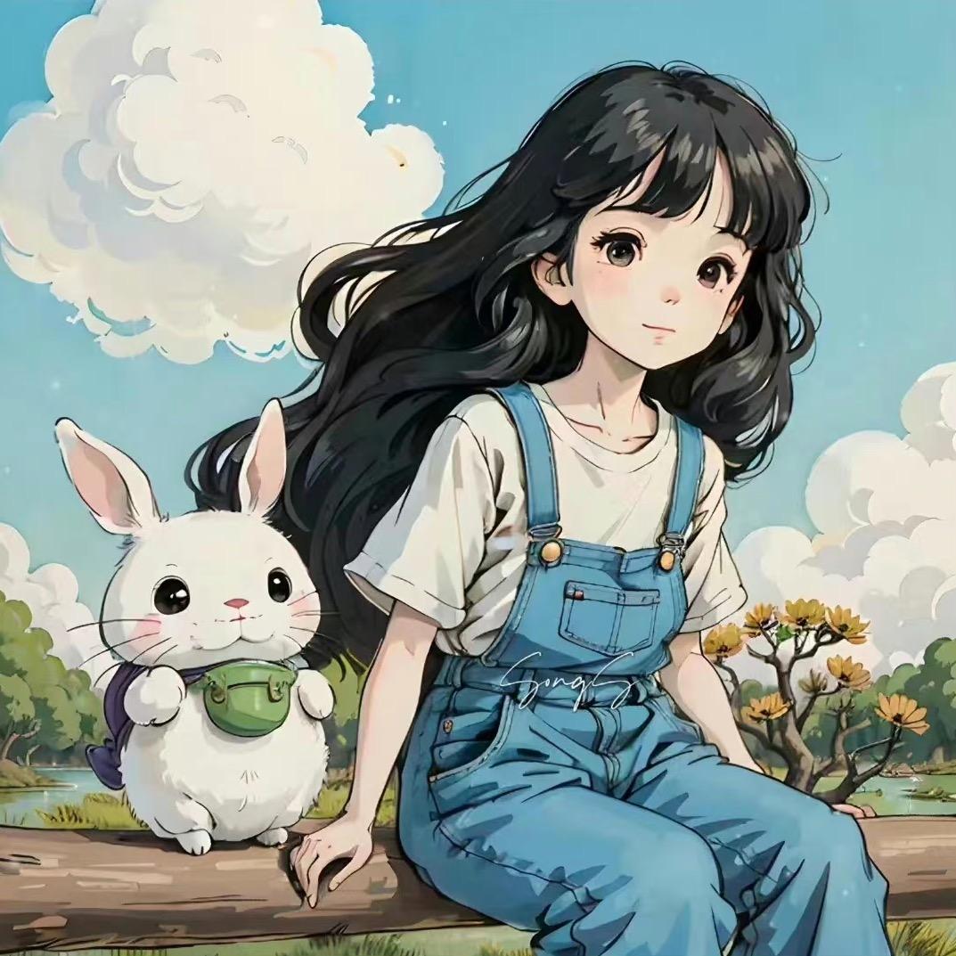 小范