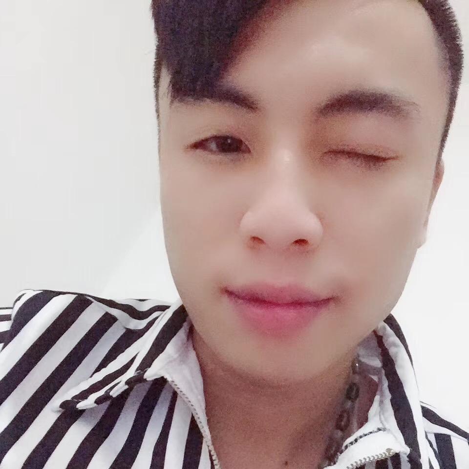 💞⃟半颗ঞৣ糖ഒᩚ