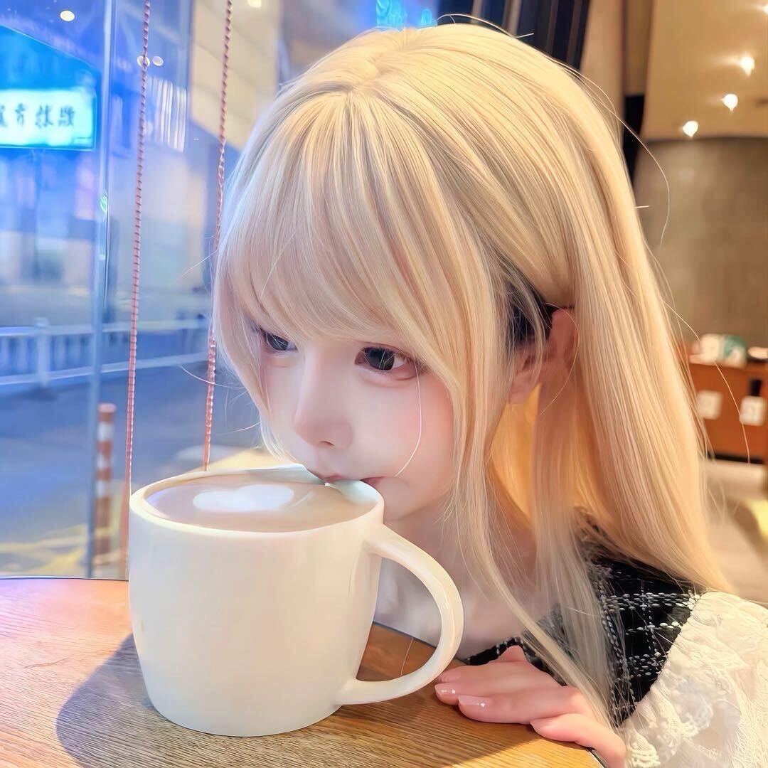 唯独你