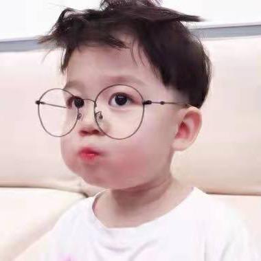 小宇🌞