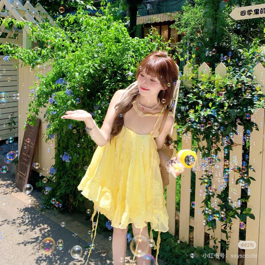 小董不是很懂