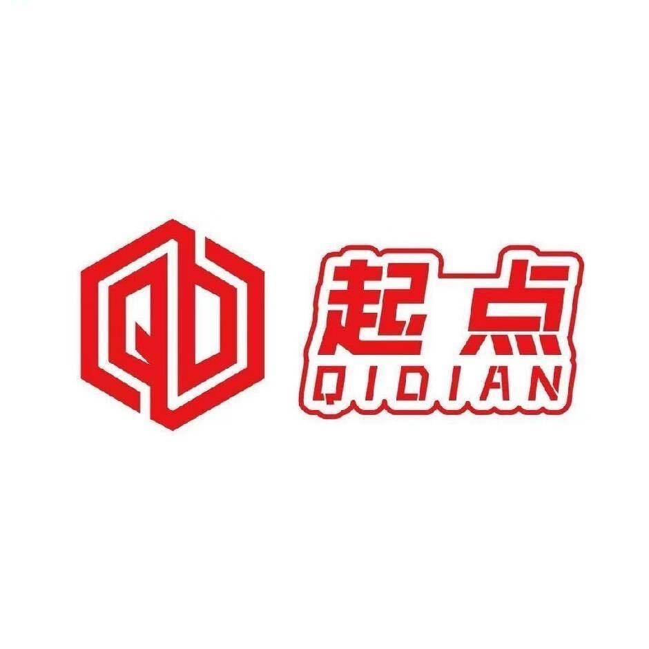 起点特训基地