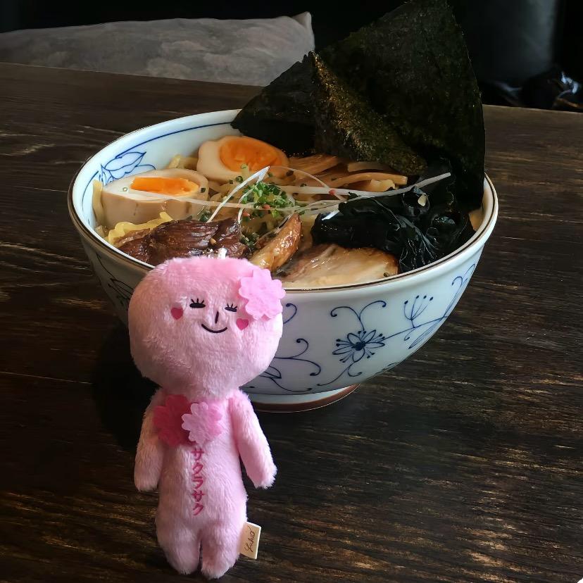 猪仔bb🪽