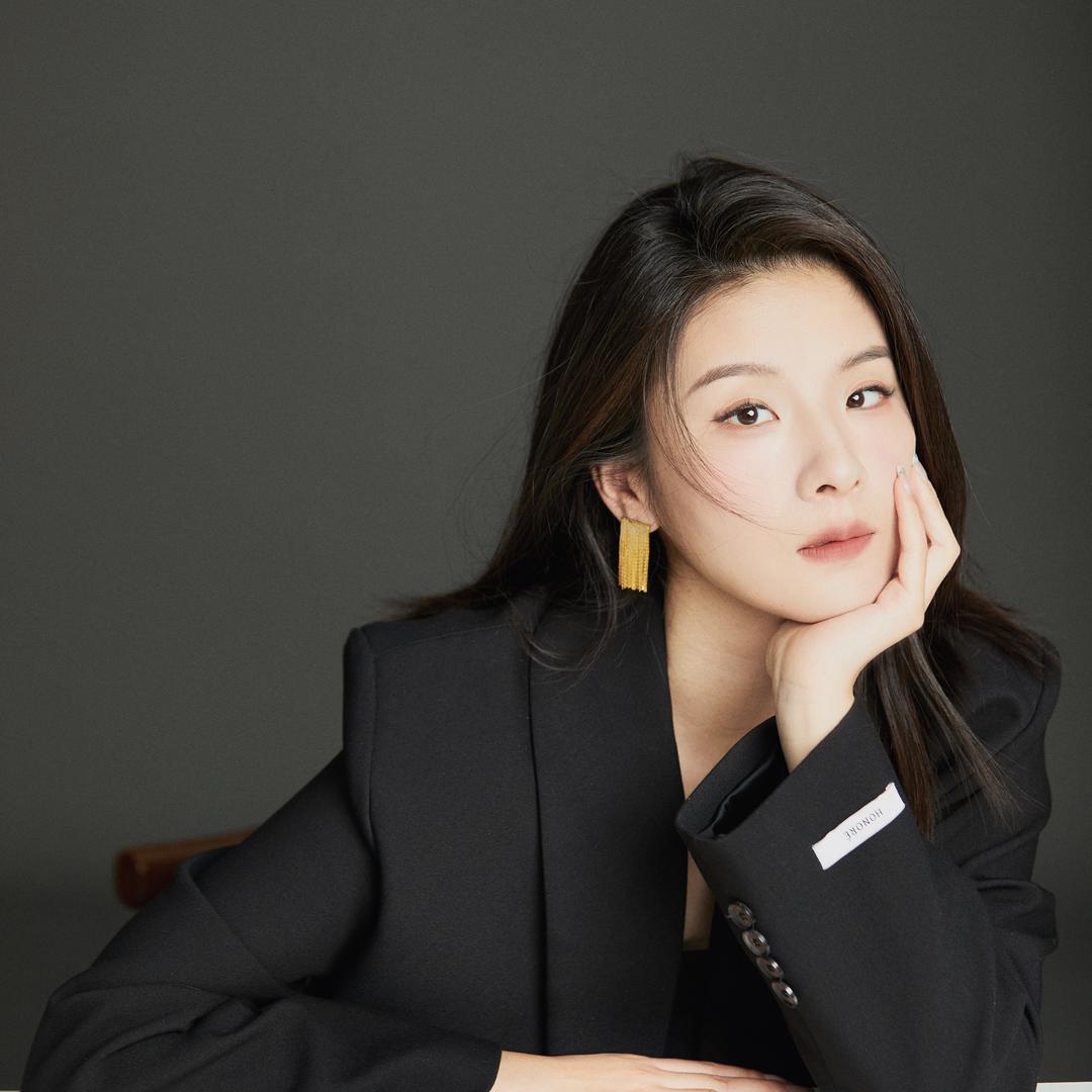 念小美的慢养育