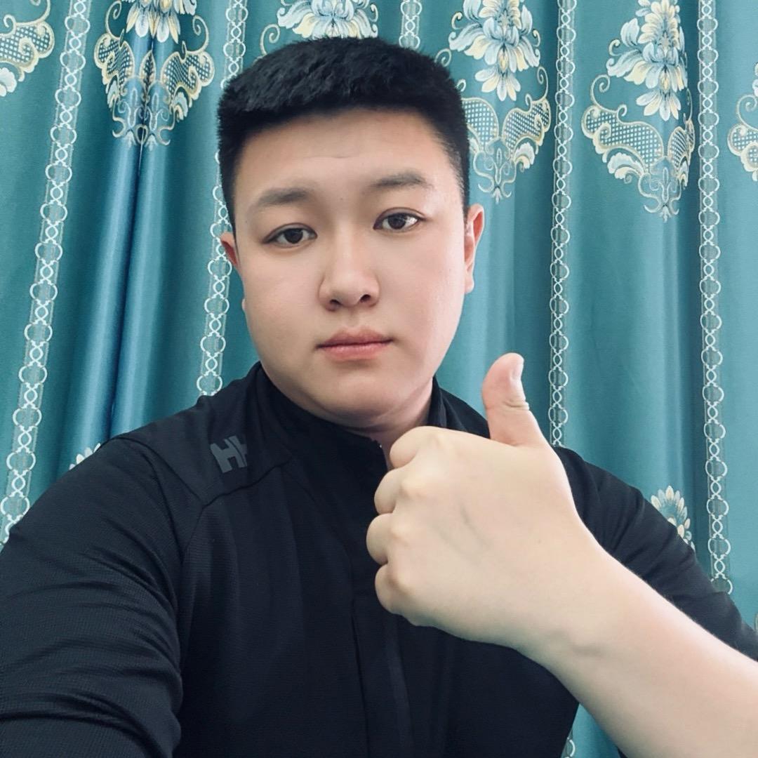 阿宁测评