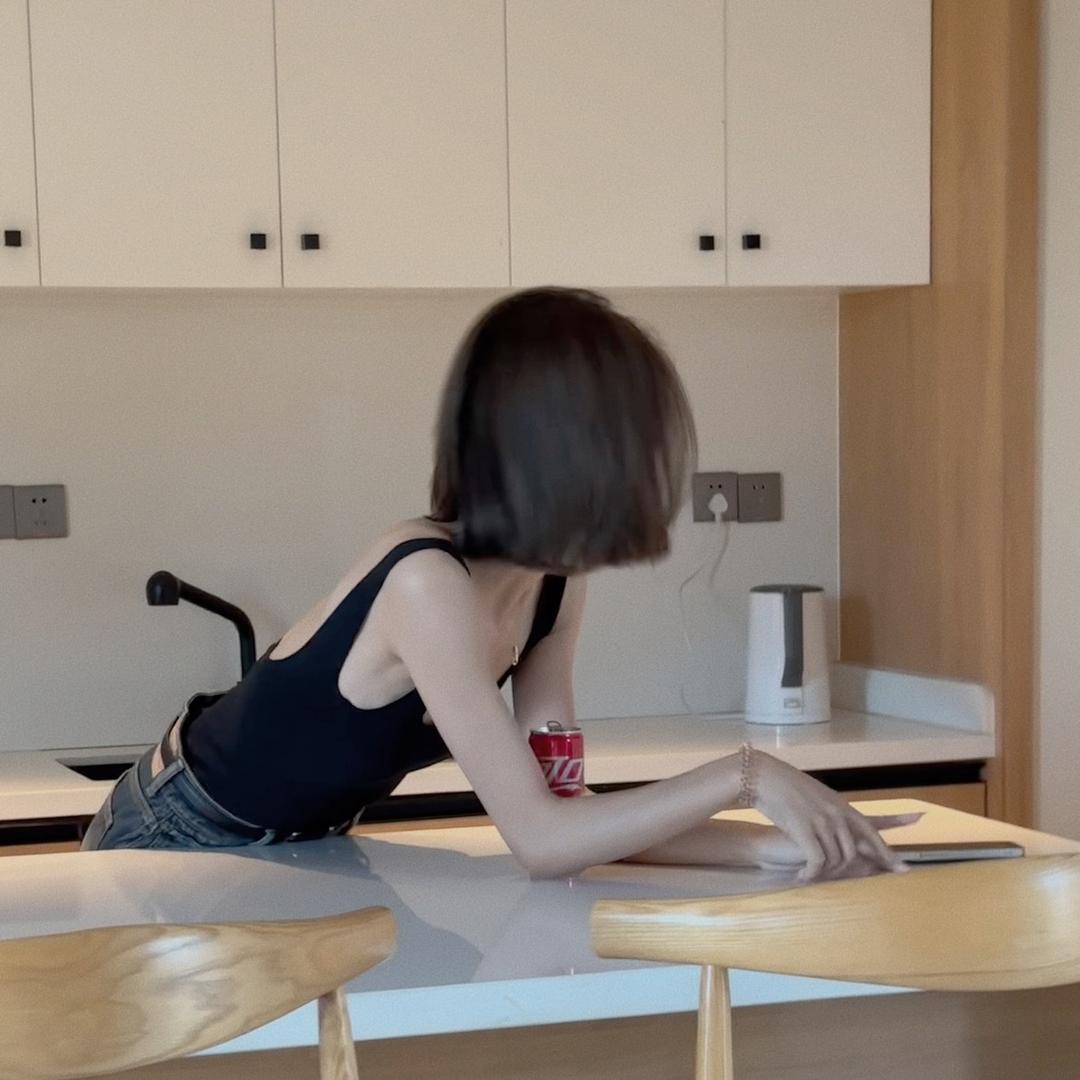 付昂斯
