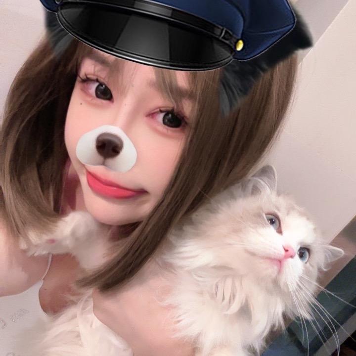 清妹ღ