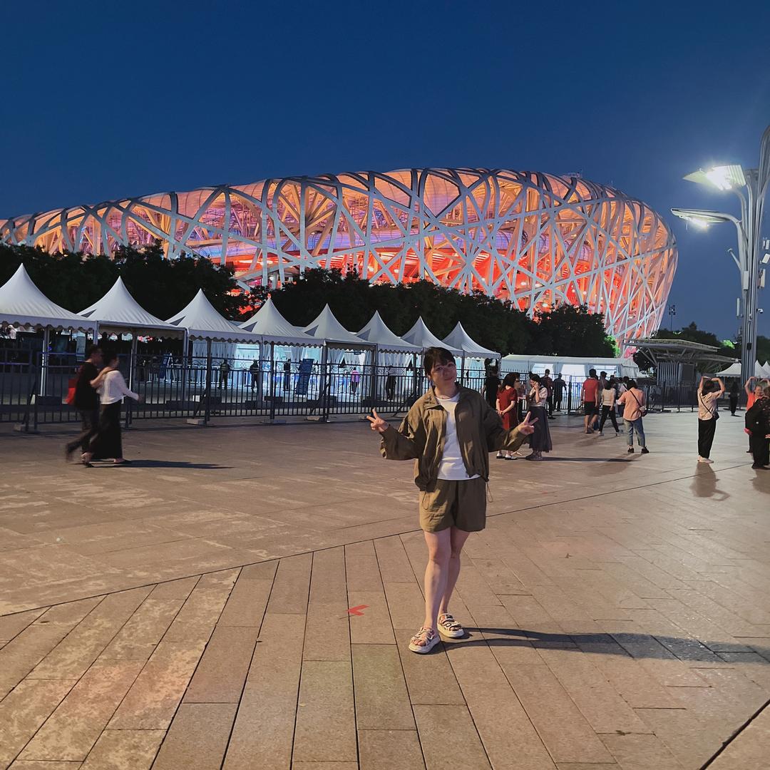 Citrus好运（反营销号）