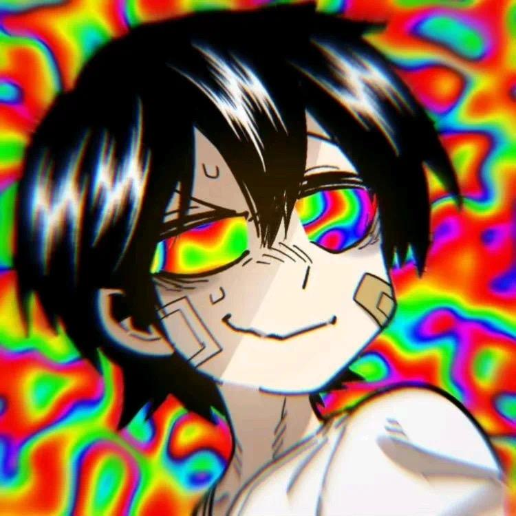 别再哭