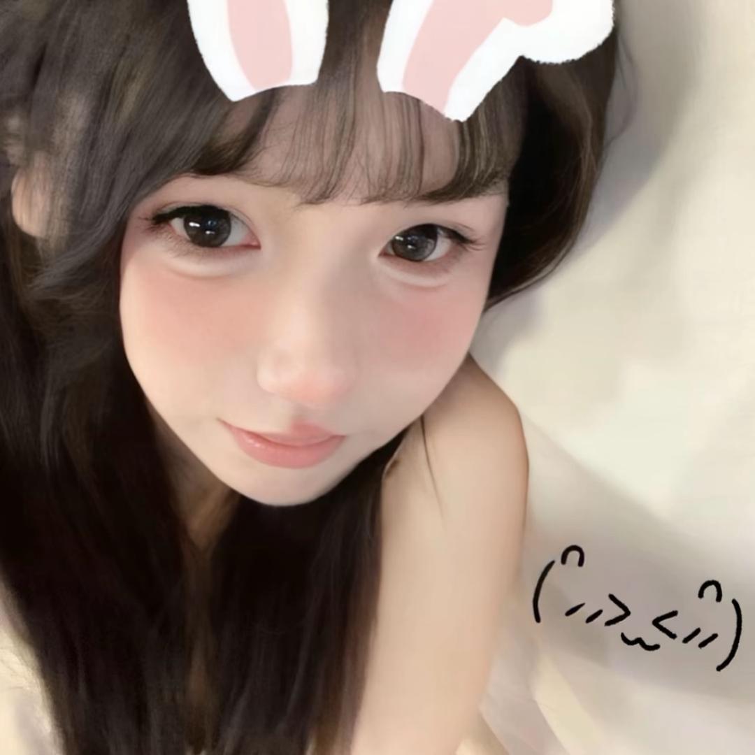 好多多