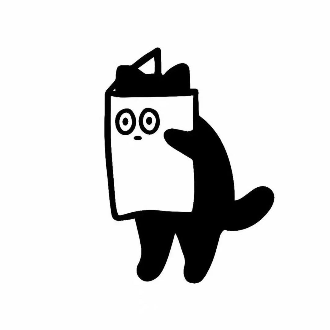 柚柚柚子（减肥版）