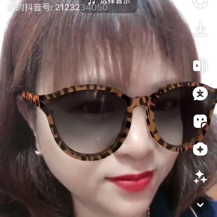 我是泡泡呀♥️♥️♥️