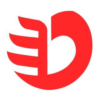 石景山装修爱玛裕装饰