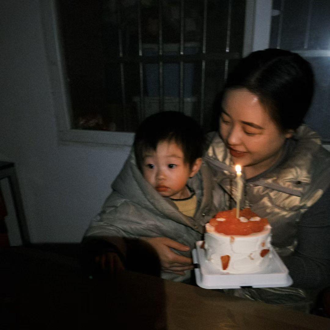 羊刀客·马川川