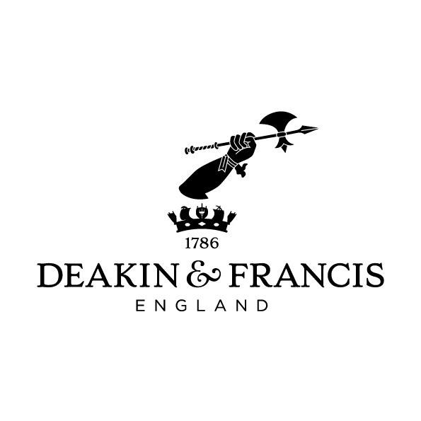 DEAKIN & FRANCIS