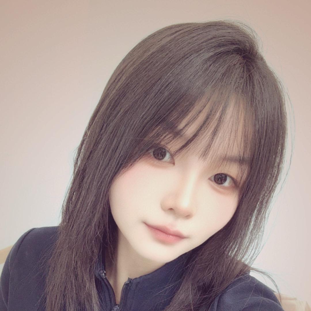 小丑八怪(⑉°з°)-♡