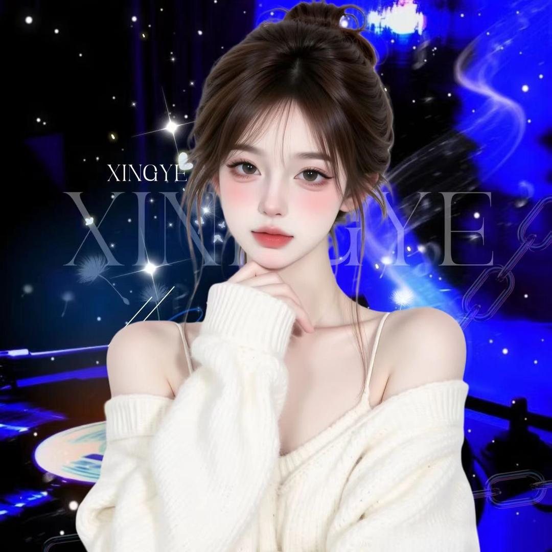 敏熙呀～✨