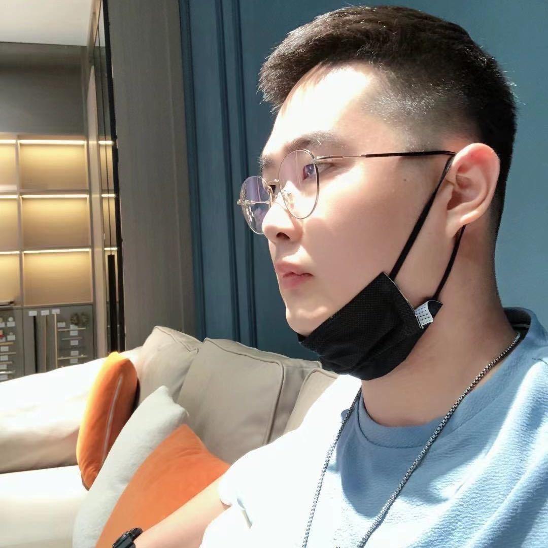 汽车视界-🌈小胖胖