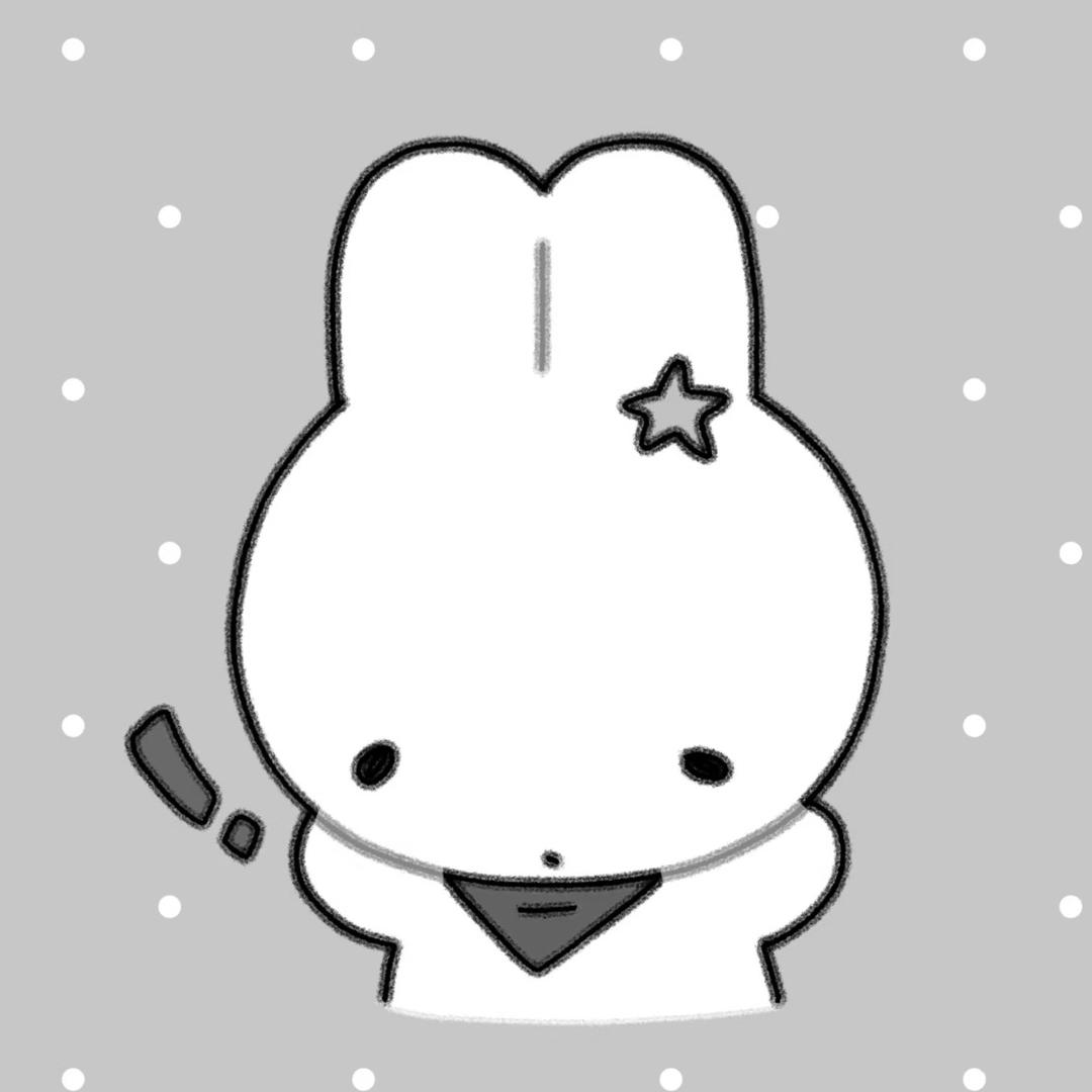 总而言之我很丑