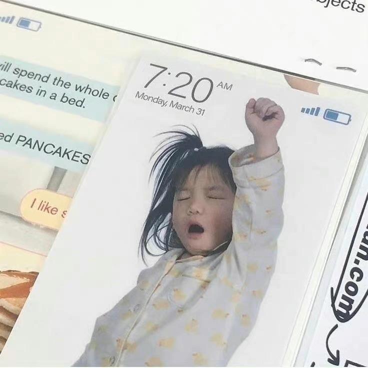 作业本儿