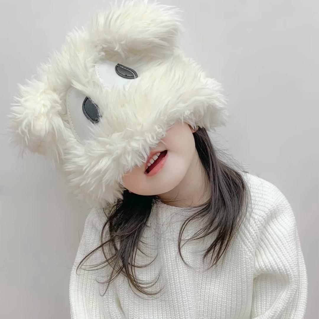 是小_小呀