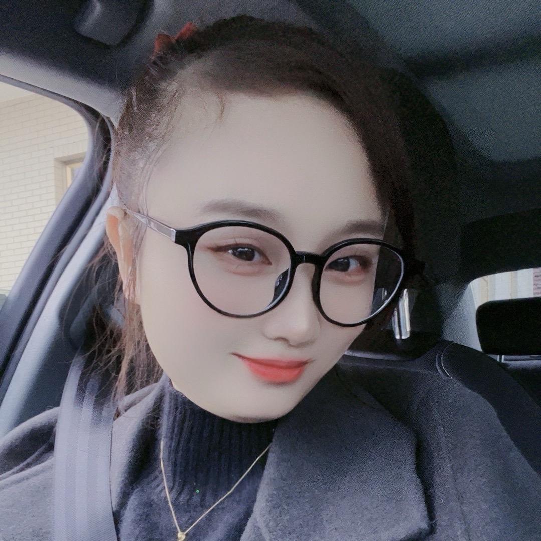 💗琴儿💗