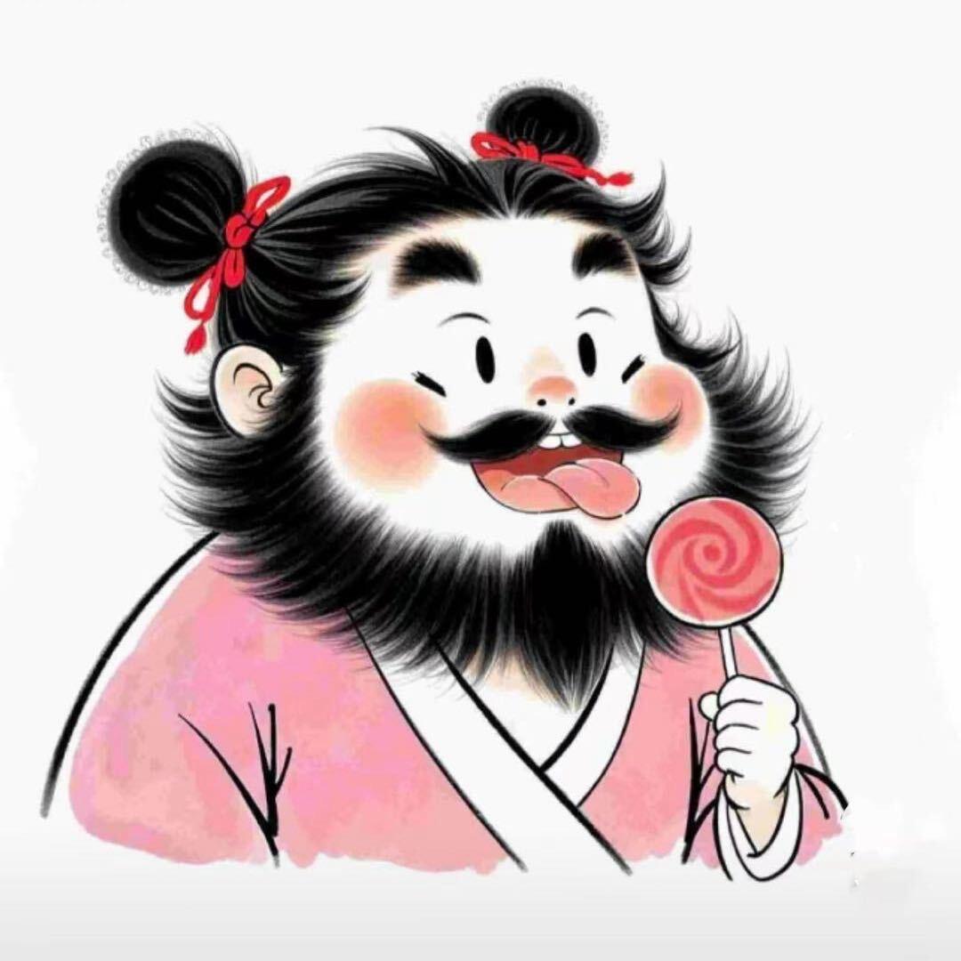 倾城猫妖