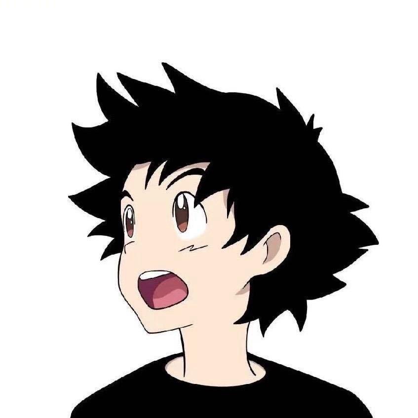 Hi7