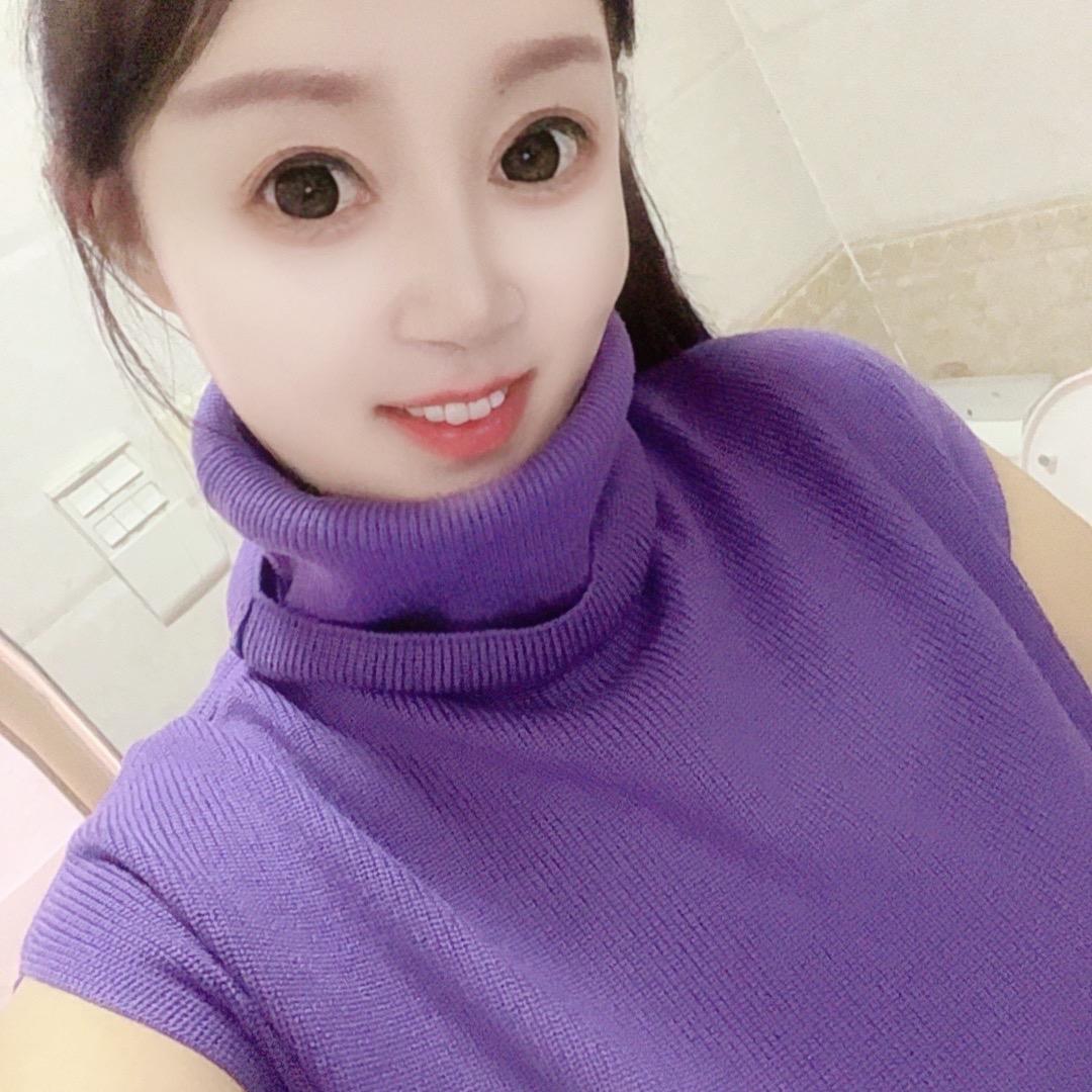真爱