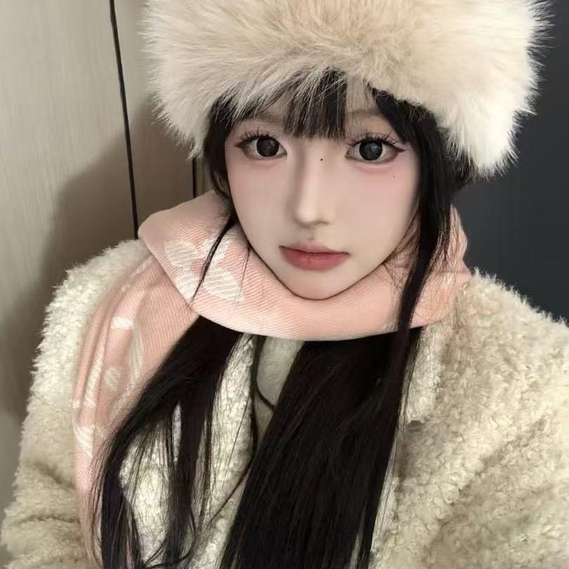 可爱女人耶