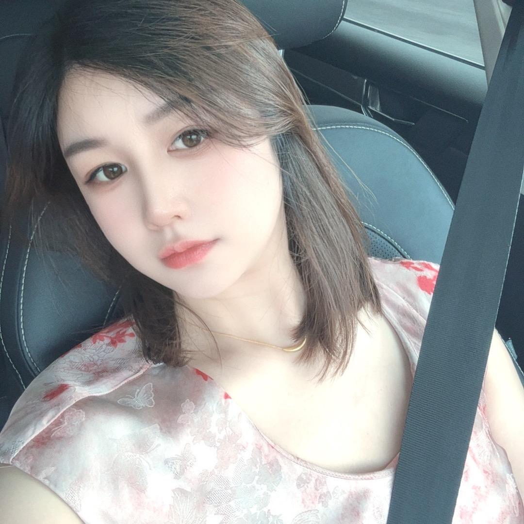 巧玲姐💕