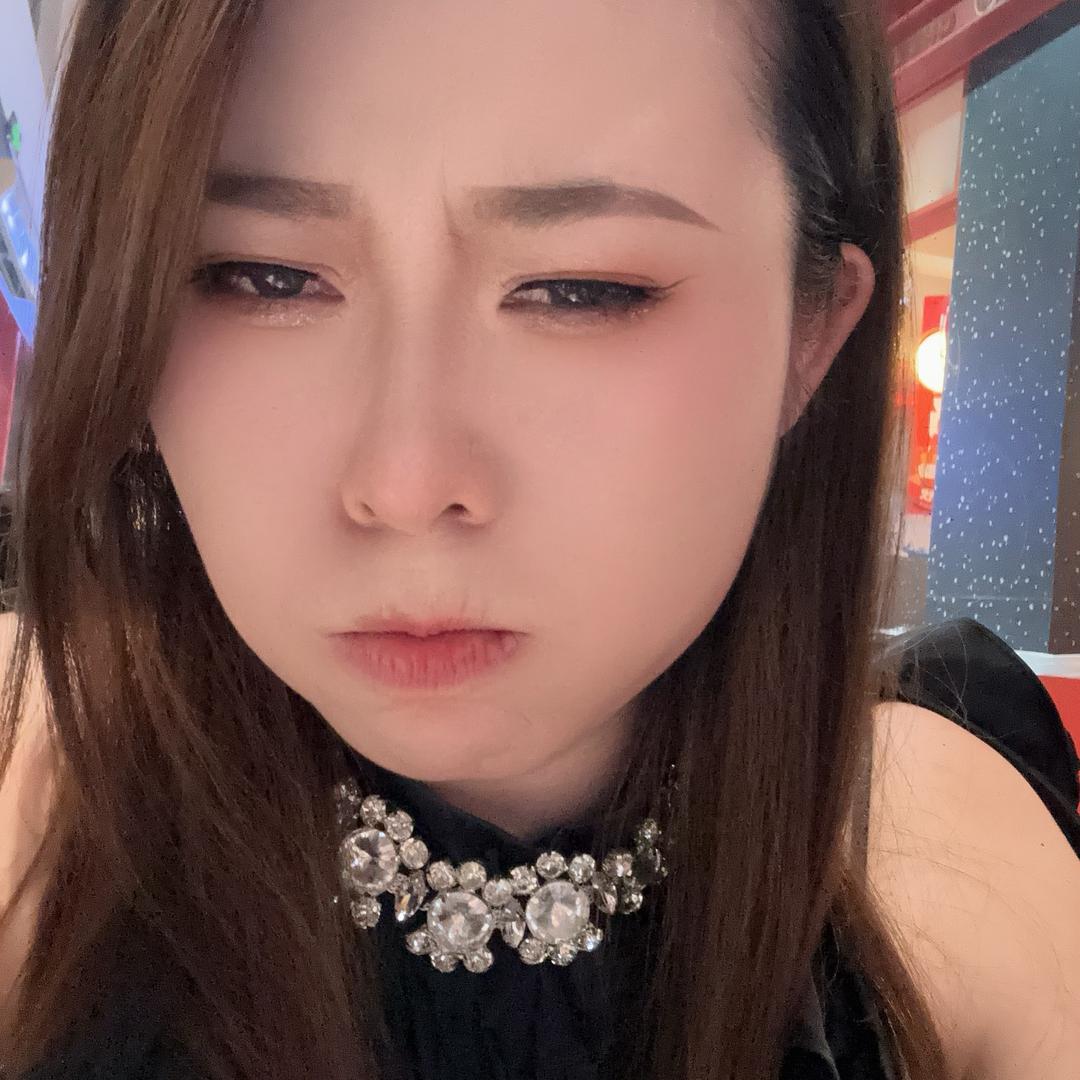 ㅤㅤㅤㅤ⿻゛Hcir⿻