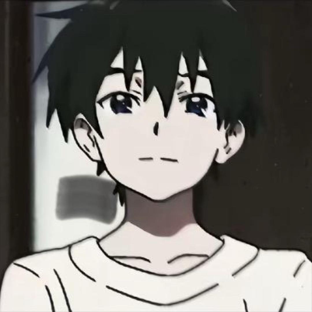 小新.
