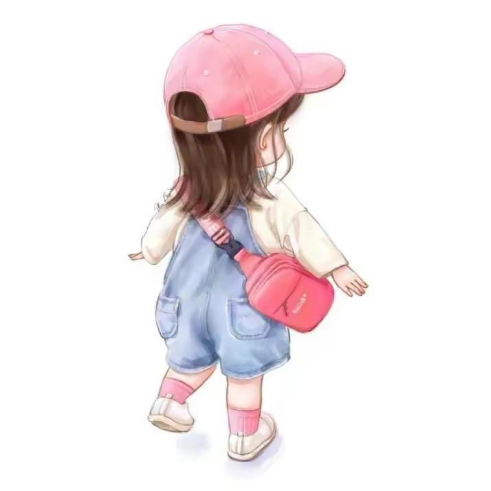 战成员