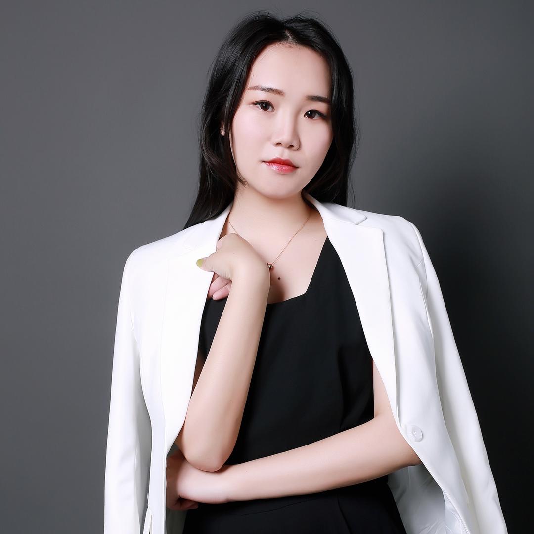 绍兴注册公司贺会计