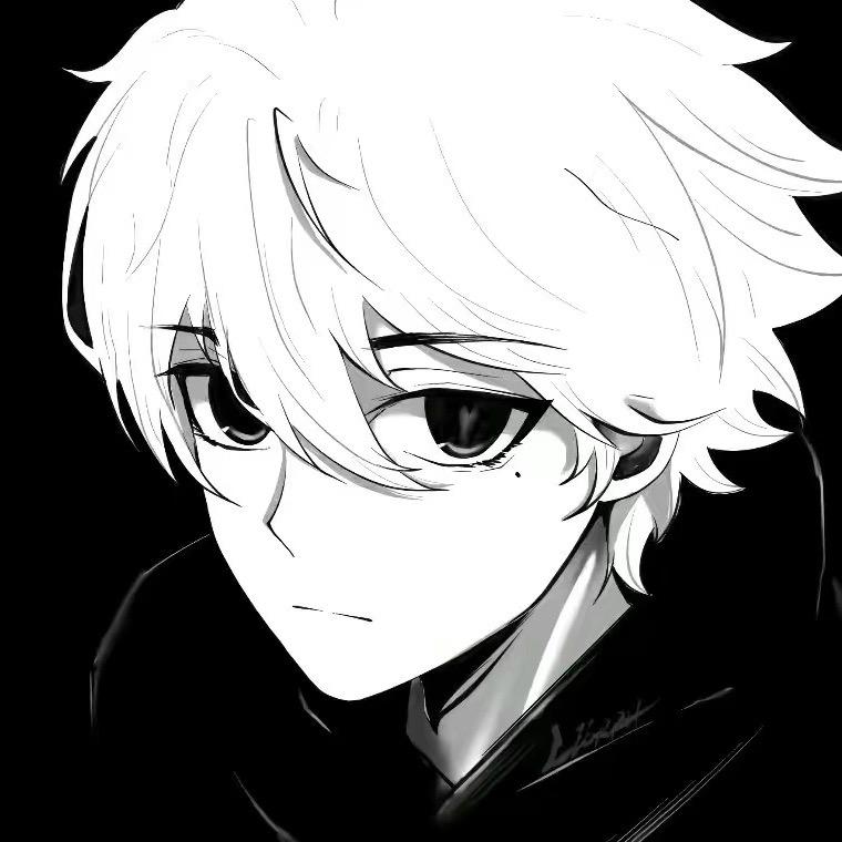 高桥靓仔 巅峰极速